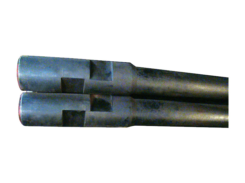 地質水井石油鉆桿